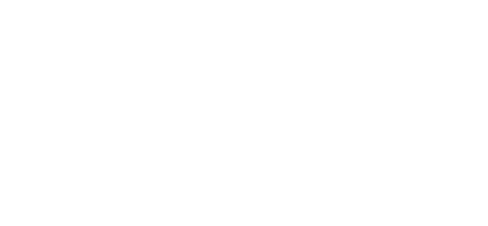 hikey